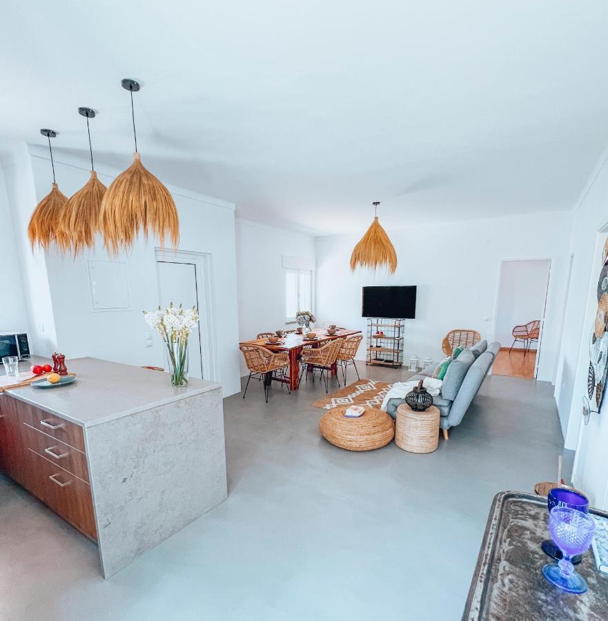 Maison קומפורטה מראה חיצוני תמונה