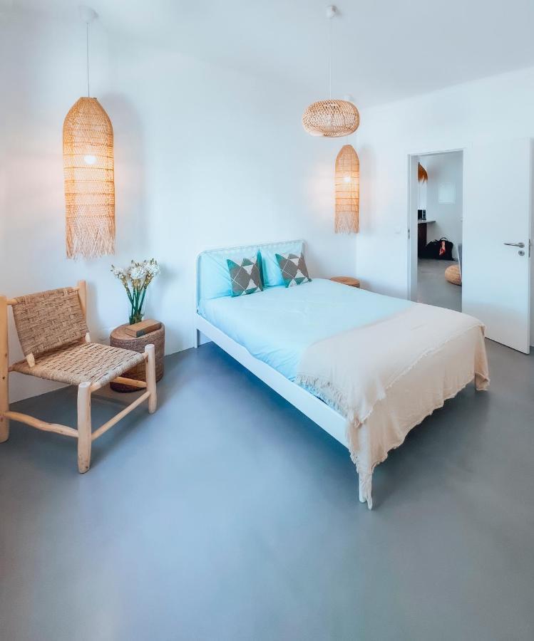 Maison קומפורטה מראה חיצוני תמונה